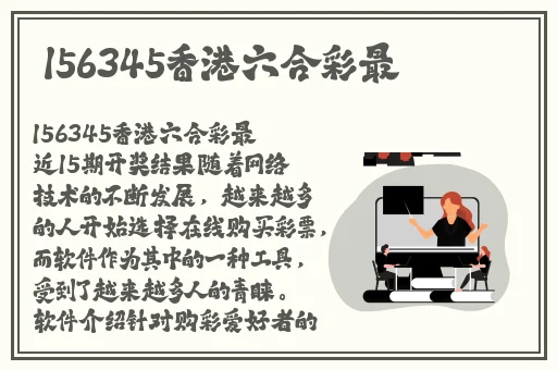 国产黑料吃瓜网
