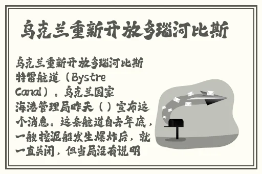国产精品办公室沙发