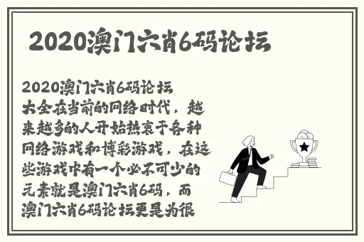 AAAA级毛皮和普通版对比