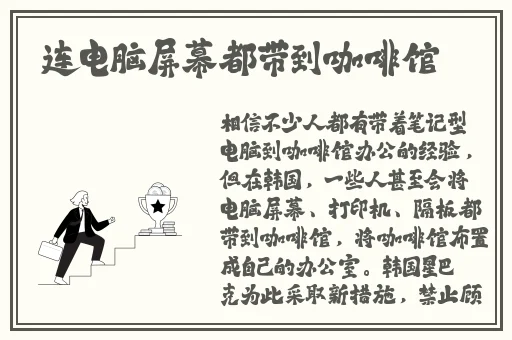 两个人打扑克的软件下载