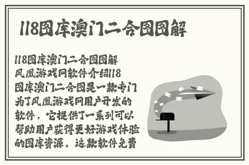 国外**csgo视频
