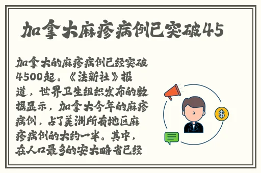 51cgfun每日吃瓜