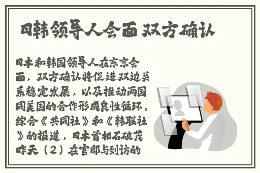 无法满足1980意大利